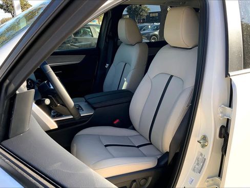 New 2026 MAZDA CX-70 3.3 Turbo w/ Preferred Package image 9