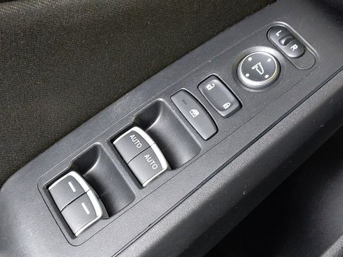 Used 2022 Honda Civic EX image 27
