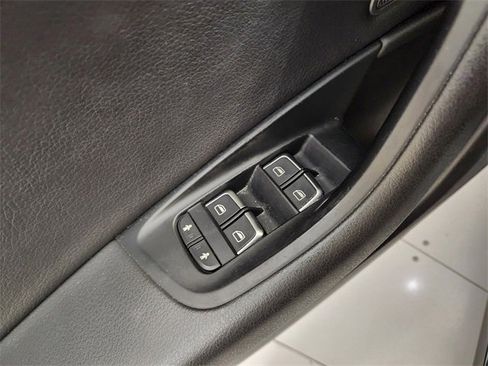 Used 2016 Audi A6 2.0T Premium Plus image 23