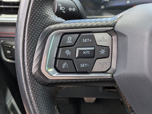 Used 2024 Ford Mustang GT Premium RWD image 21