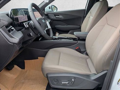 New 2026 Audi Q3 quattro 2.0T AWD/4WD image 4