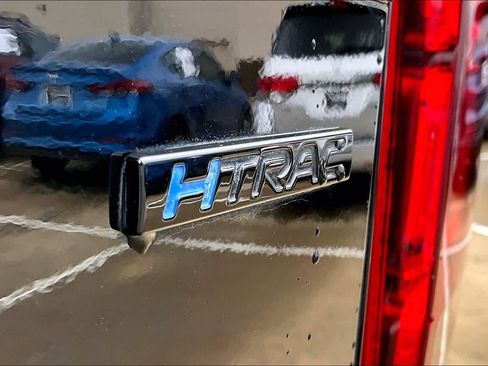 Used 2024 Hyundai Palisade Calligraphy AWD/4WD image 9