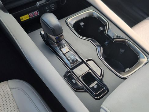 Used 2023 Lexus RX 350 Premium Plus w/ Cold Area Package FWD image 20