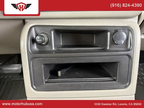 Used 2006 Chevrolet Silverado 2500 LT w/ Onstar Plus Package image 34