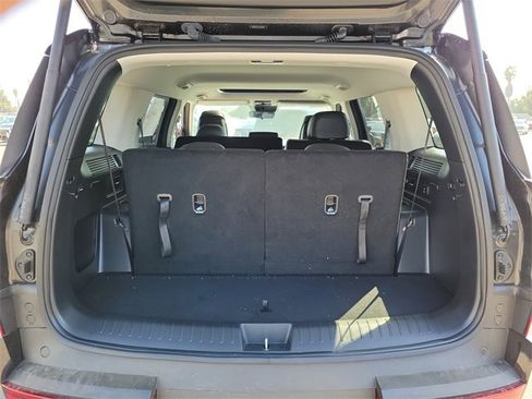 New 2025 Hyundai Santa Fe XRT image 22