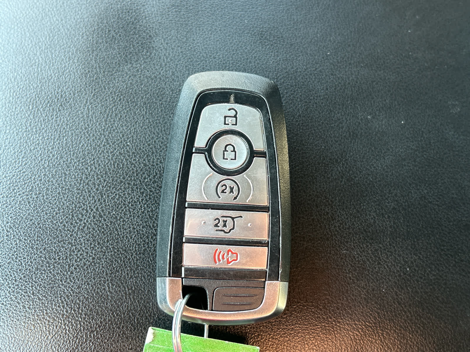 Used 2023 Ford Explorer XLT w/ Equipment Group 202A AWD/4WD image 48