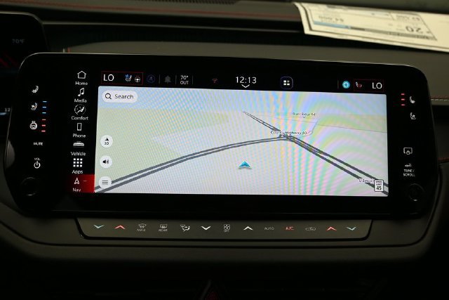 New 2026 Dodge Charger R/T AWD/4WD image 37