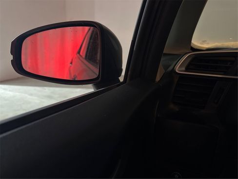 Used 2020 Honda Fit LX image 26