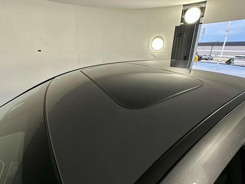 Used 2017 Honda CR-V EX image 21