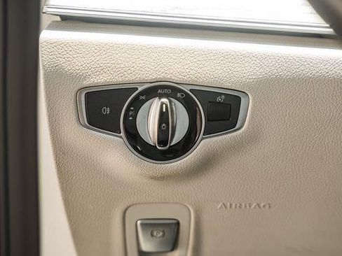 Used 2021 Mercedes-Benz E 450 4MATIC Sedan image 38