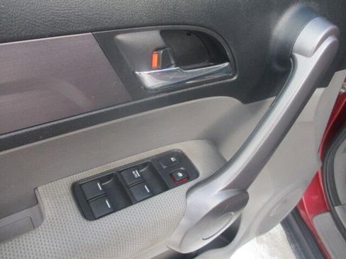 Used 2008 Honda CR-V EX image 25
