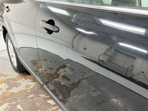 Used 2011 MAZDA CX-9 Sport image 31