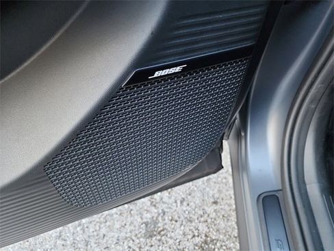 New 2025 Hyundai Santa Fe Calligraphy image 14