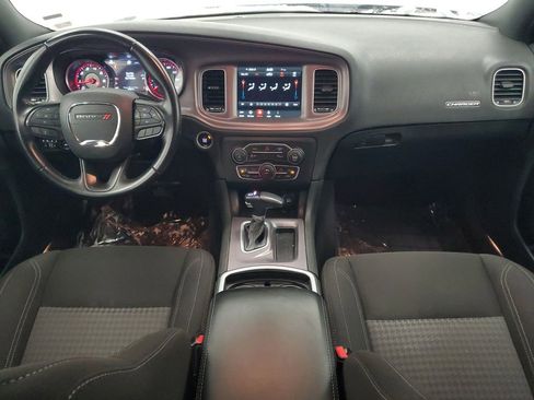 Used 2023 Dodge Charger SXT image 15