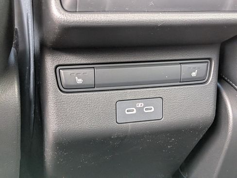 New 2026 MAZDA CX-5 2.5 S w/ Premium Package image 17