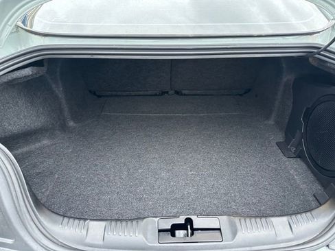 Used 2023 Ford Mustang Mach 1 w/ Mach 1 Handling Package image 23