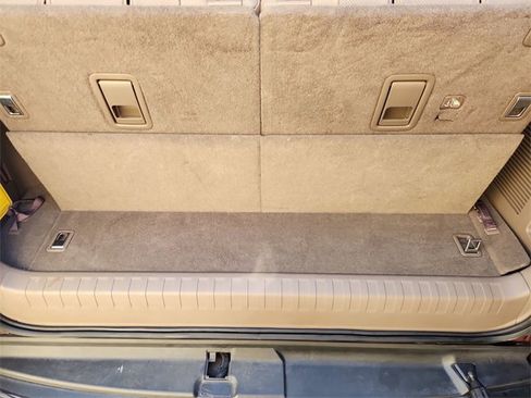 Used 2019 Lexus GX 460 image 26