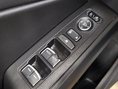 Used 2022 Honda Civic EX-L image 41