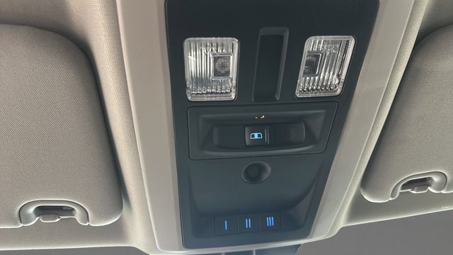 Used 2018 RAM 1500 Sport w/ Comfort Group AWD/4WD image 20