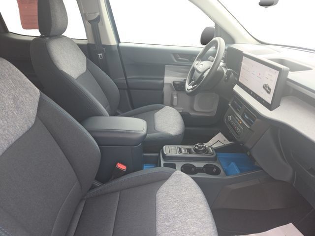 Used 2026 Ford Maverick XLT w/ Equipment Group 301A AWD/4WD image 41