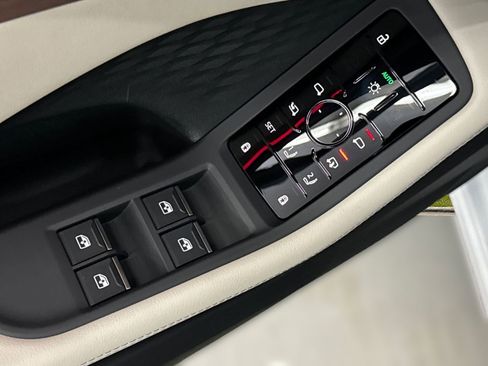 New 2025 Audi A5 2.0T Premium w/ 19" Wheel Package image 13