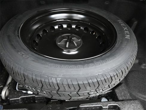 New 2026 Mercedes-Benz GLE 350 4MATIC image 25