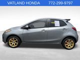 Used 2014 MAZDA MAZDA2 Sport image 5
