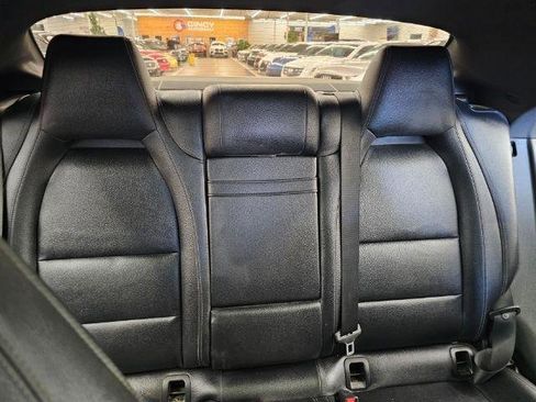 Used 2016 Mercedes-Benz CLA 250 image 31
