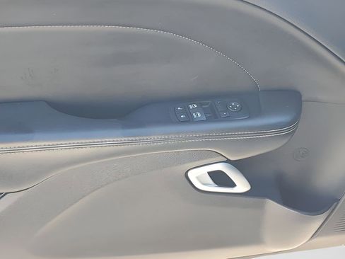 Used 2016 Dodge Challenger R/T Scat Pack image 42