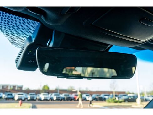 Used 2023 Lexus GX 460 Luxury w/ Accessory Package image 32