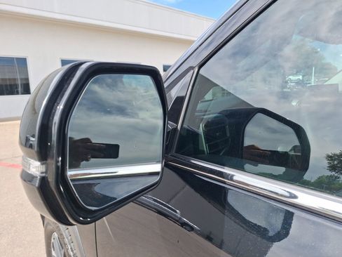 Used 2022 Toyota Tundra Limited image 14