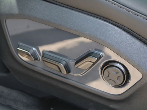 New 2027 Kia Telluride SX Prestige X-Pro AWD/4WD image 25