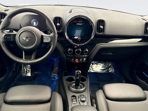 Used 2024 MINI Cooper Countryman S image 14