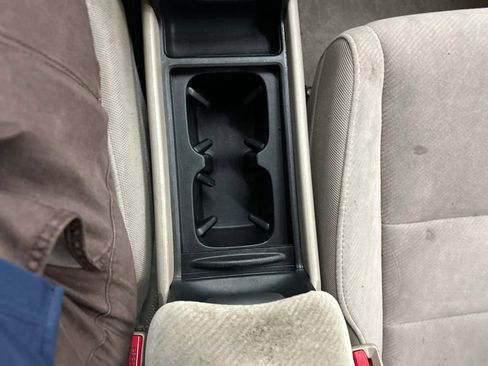 Used 2009 Honda Civic LX image 42