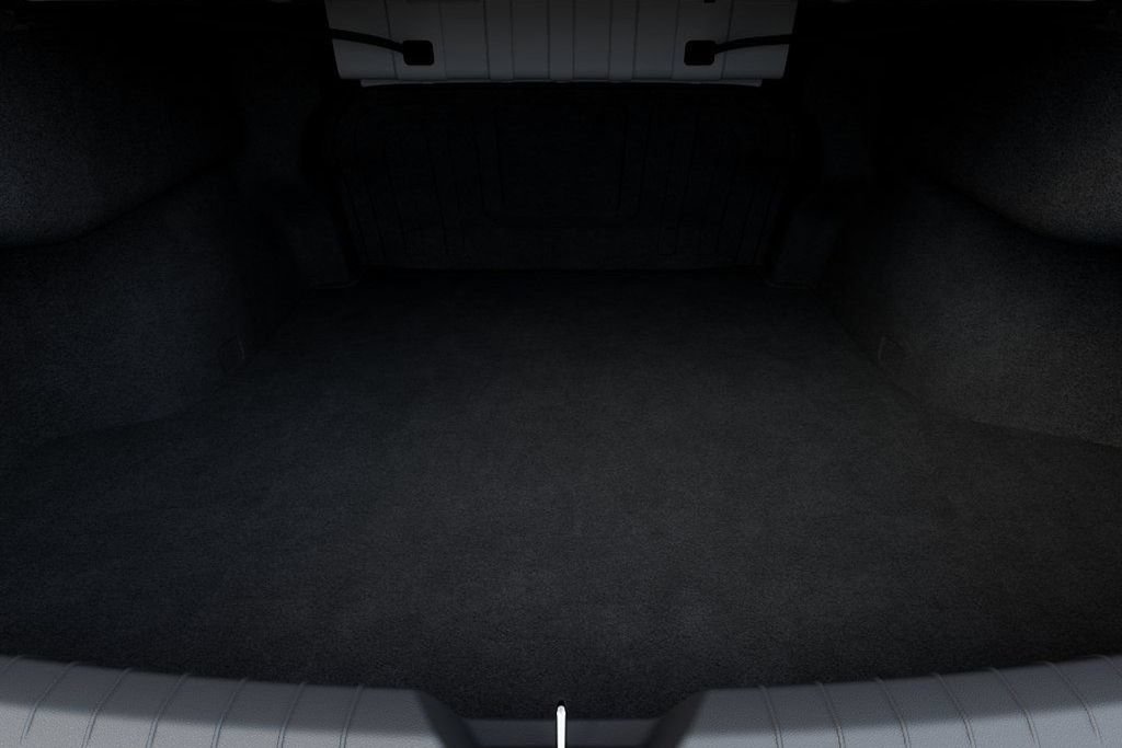 New 2026 Kia K5 GT-Line AWD/4WD image 23