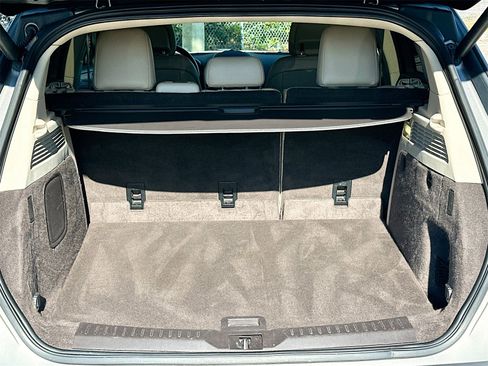 Used 2017 Lincoln MKC Select w/ Select Plus Package image 24