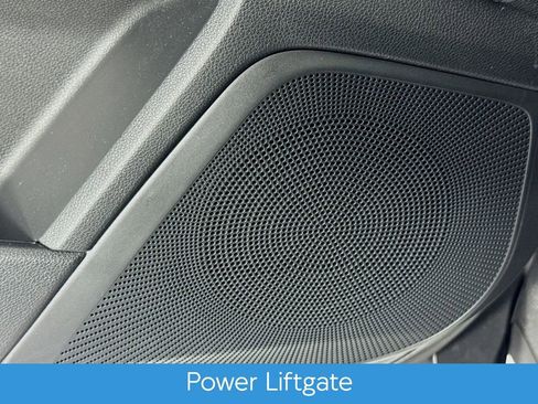 Used 2025 Acura RDX SH-AWD image 22