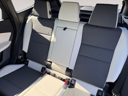 New 2026 BMW X1 xDrive28i w/ Technology Package image 13