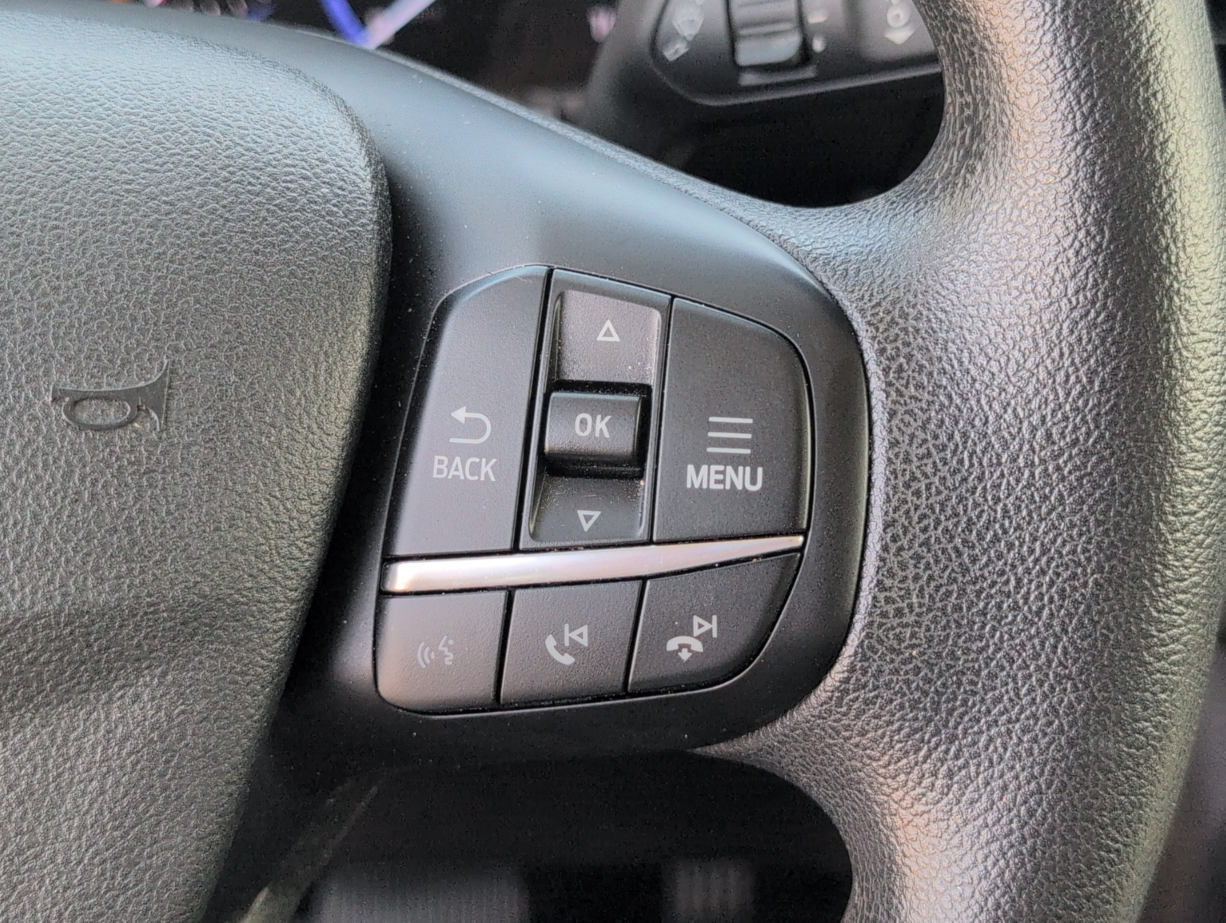 Used 2024 Ford Bronco Sport Big Bend AWD/4WD image 25