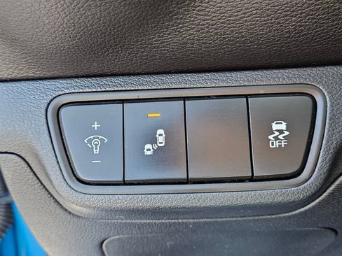 Used 2023 Kia Forte GT-Line w/ GT-Line Premium Package FWD image 31