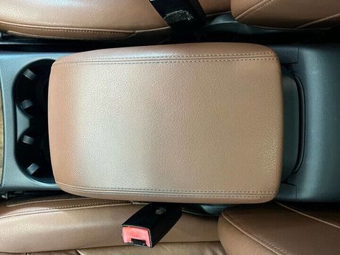 Used 2011 Audi Q5 3.2 Premium Plus image 61