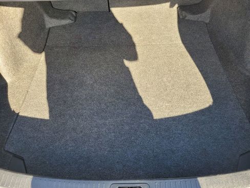 Used 2025 Toyota Corolla LE image 26