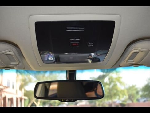 Used 2016 Lexus NX 200t FWD w/ Accessory Package image 31