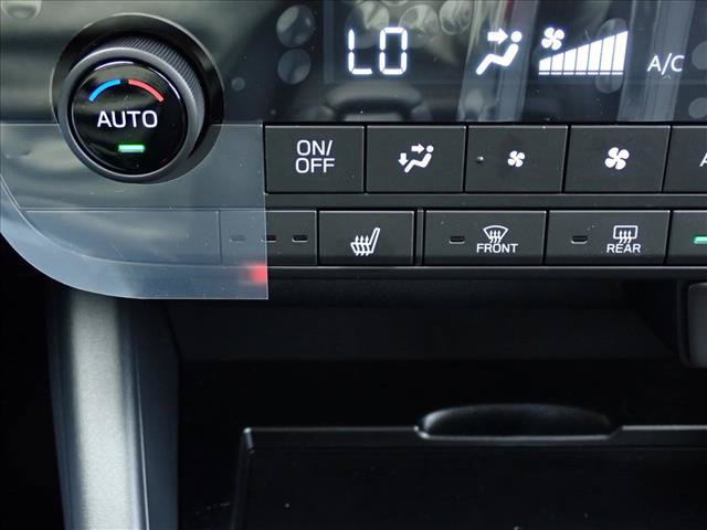 New 2026 Subaru Outback Premium AWD/4WD image 21
