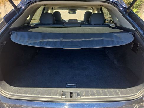Used 2020 Lexus RX 350 AWD w/ Premium Package image 12