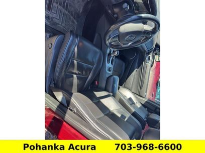 Used 2018 Jeep Grand Cherokee High Altitude