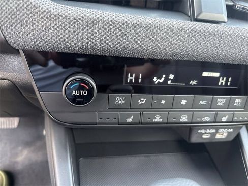 New 2026 Subaru Outback Premium image 69