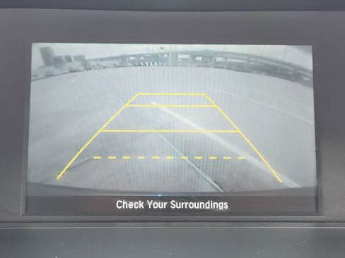 Used 2013 Honda Accord LX image 18