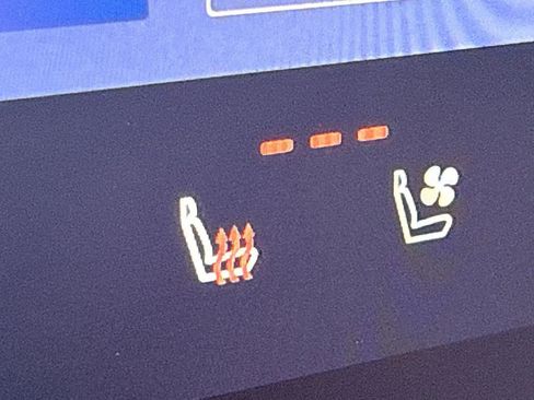 Used 2024 Lexus TX 350 FWD image 20