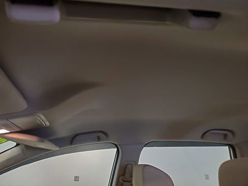 Used 2018 Honda CR-V LX image 21